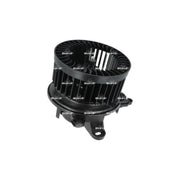 NRF Heater Blower Fan 34099