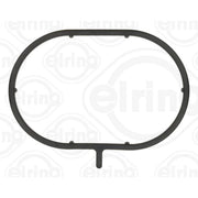 Elring Intake Manifold Housing Gasket OD ID Thic 926.180