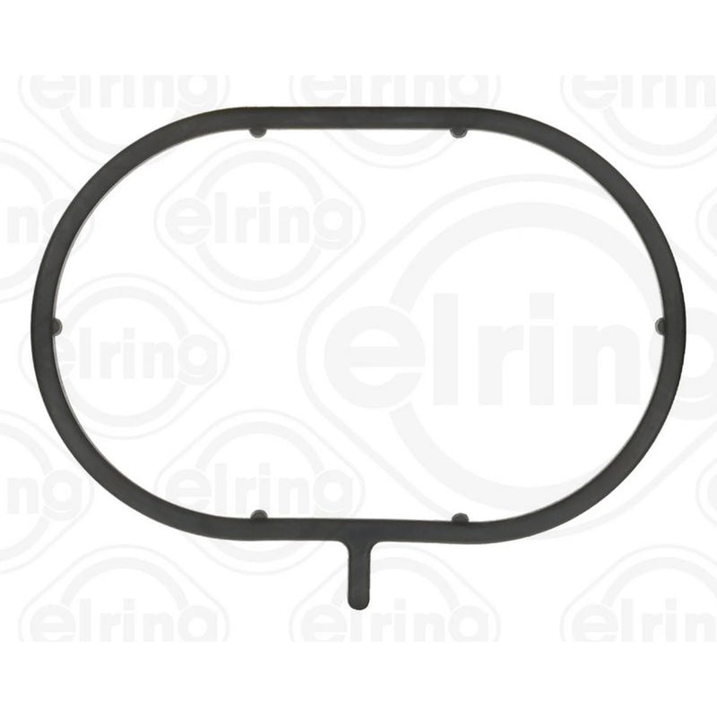 Elring Intake Manifold Housing Gasket OD ID Thic 926.180