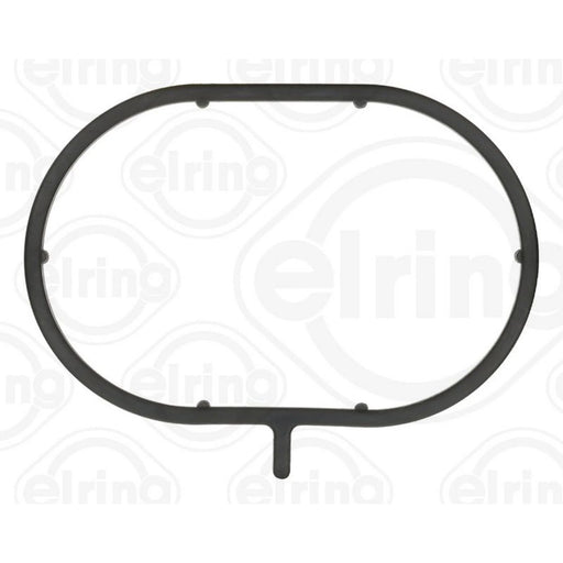 Elring Intake Manifold Housing Gasket OD ID Thic 926.180