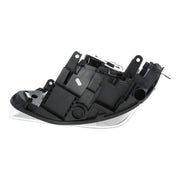 Valeo Headlight Headlamp W5W Right 044824