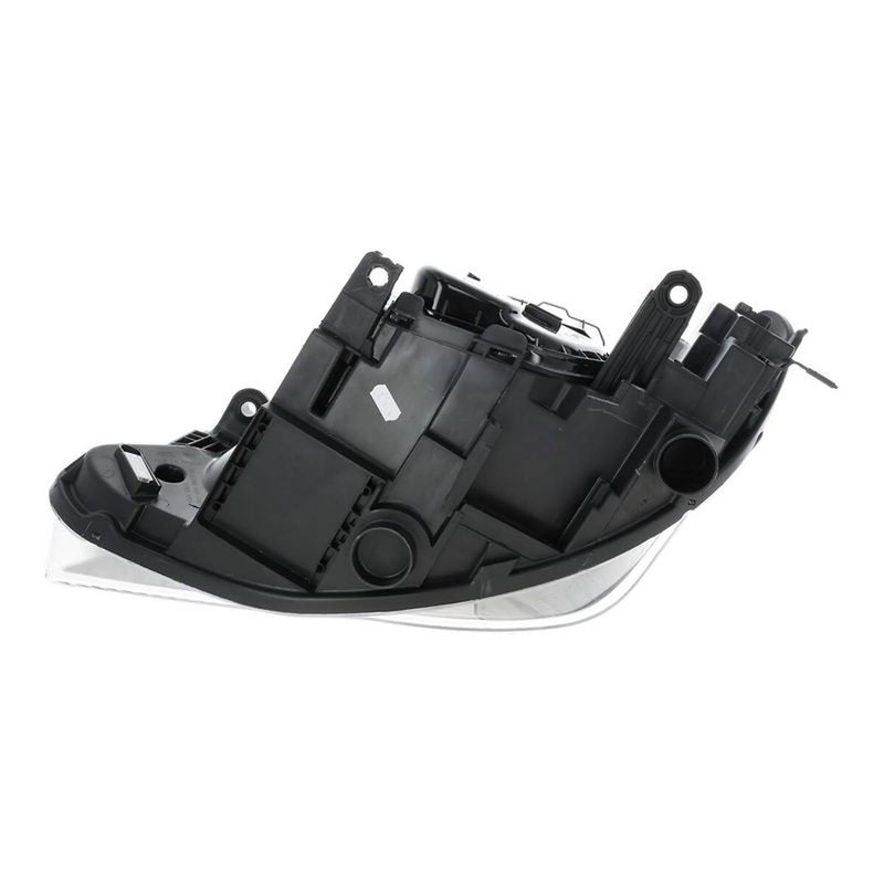 Valeo Headlight Headlamp W5W Right 044824