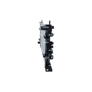 NRF Engine Radiator 560023