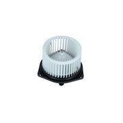 NRF Heater Blower Fan 34620