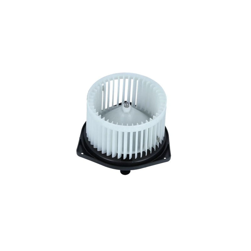 NRF Heater Blower Fan 34620