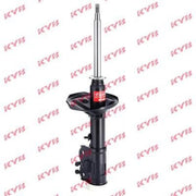 KYB Shock Absorber Damper Strut Front Right 333124