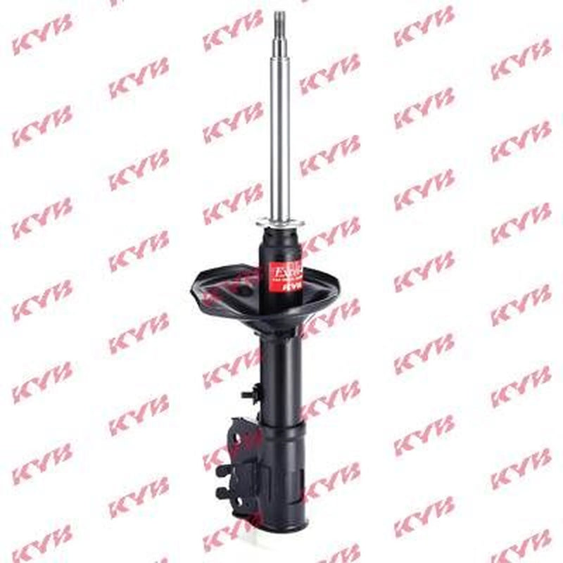 KYB Shock Absorber Damper Strut Front Right 333124