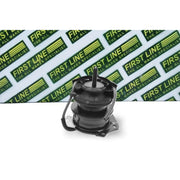 First Line Engine Mount Mounting FEM3582
