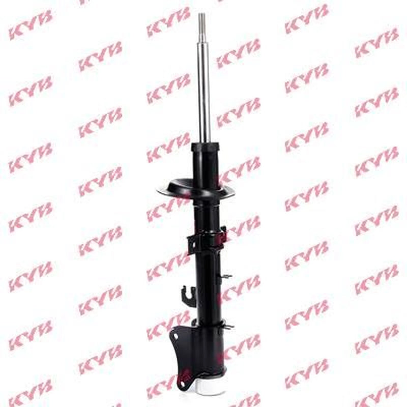 KYB Shock Absorber Damper Strut Rear 339744