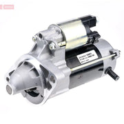 Denso Starter Motor 12V 1kW 9 Teeth DSN931