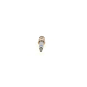 Bosch Engine Spark Plug 0 242 225 622
