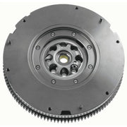 Sachs Engine Flywheel Teeth 228mm 2294000631