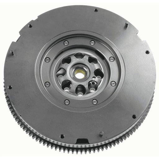 Sachs Engine Flywheel Teeth 228mm 2294000631