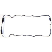 Elring Cylinder Head Cover Gasket 918.105