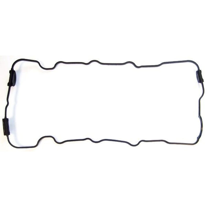 Elring Cylinder Head Cover Gasket 918.105