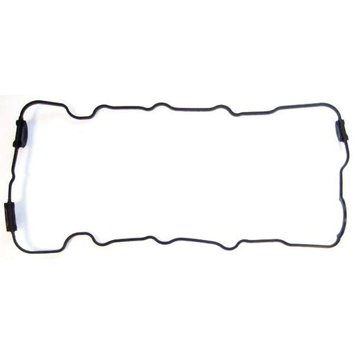 Elring Cylinder Head Cover Gasket 918.105