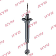 KYB Shock Absorber Damper Strut Rear 6410001