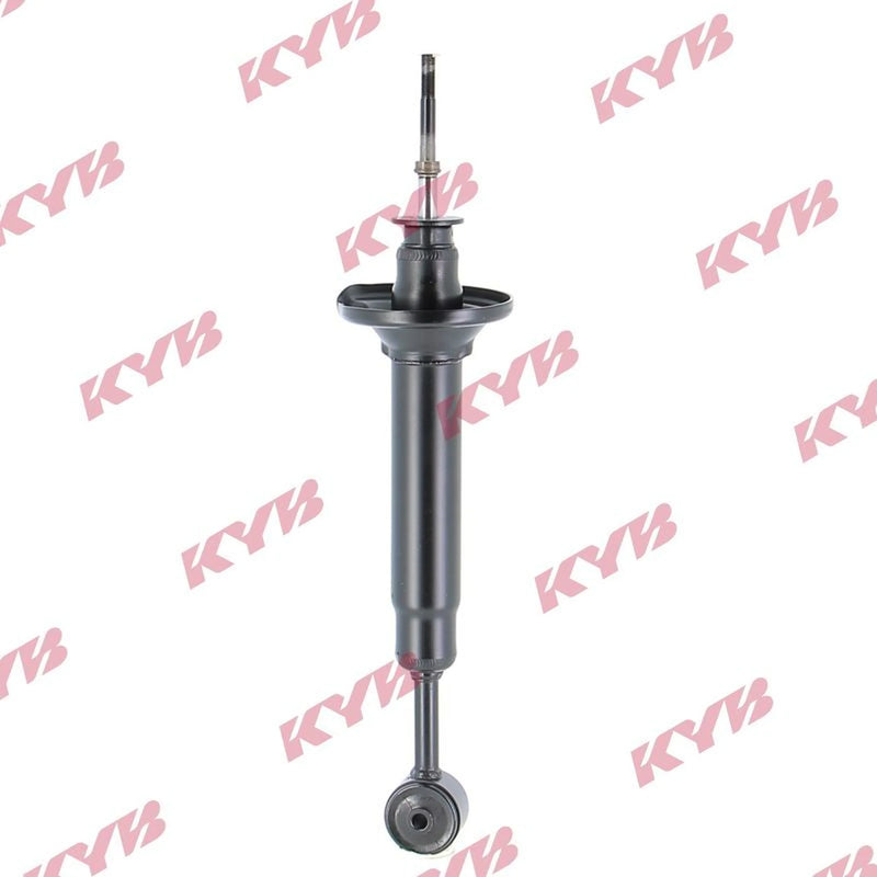 KYB Shock Absorber Damper Strut Rear 6410001