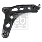 Febi Control/Trailing Arm Front Right 181035
