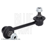 Blue Print Stabiliser Bar Link Coupling Rod Rear Right ADH28538
