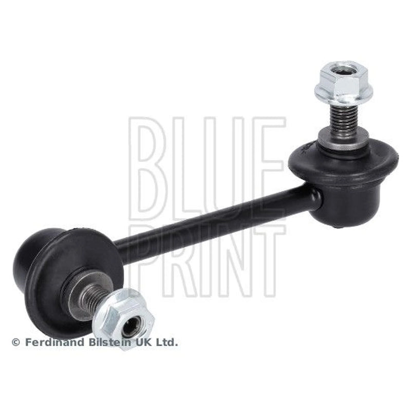 Blue Print Stabiliser Bar Link Coupling Rod Rear Right ADH28538