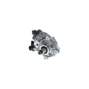 Bosch High Pressure Fuel Pump 0 445 020 551