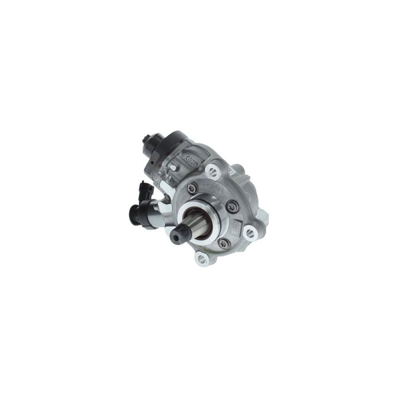Bosch High Pressure Fuel Pump 0 445 020 551
