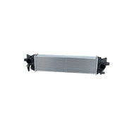NRF Intercooler (Charge Air Cooler) 309112