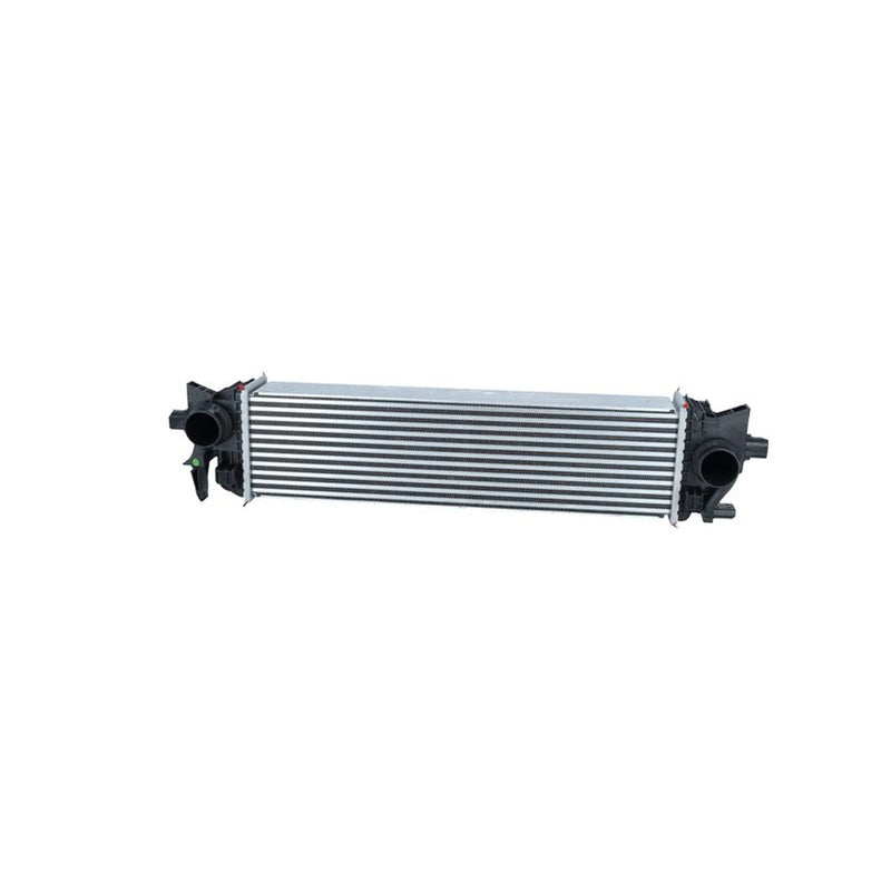 NRF Intercooler (Charge Air Cooler) 309112