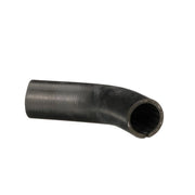 Gates Radiator Coolant Hose 165mm ID 05-5571