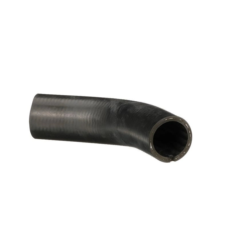 Gates Radiator Coolant Hose 165mm ID 05-5571