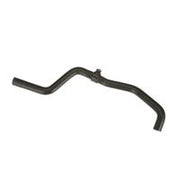 Gates 3932 Heater Hose