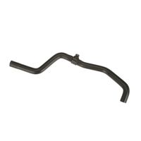 Gates 3932 Heater Hose