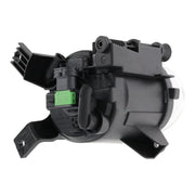 Valeo Front Right Fog Light H11 088896