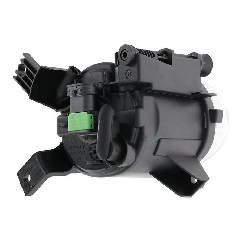 Valeo Front Right Fog Light H11 088896
