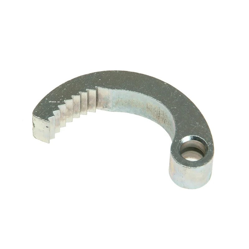 Monument 3510 Spare Jaw - Medium Grip + - 351O
