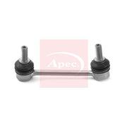 Apec Stabiliser Bar Link Coupling Rod Front Ri AST4449
