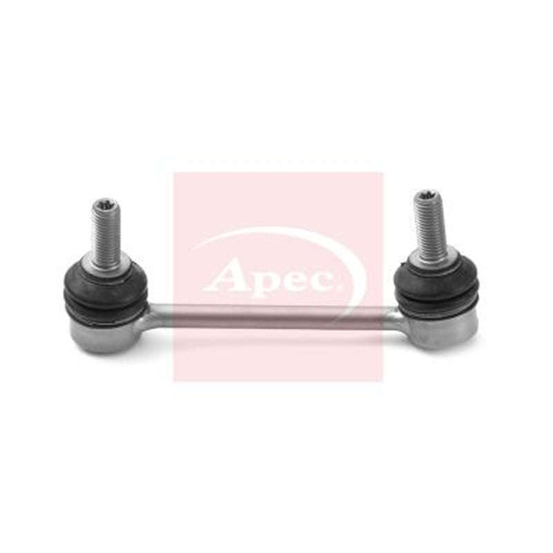 Apec Stabiliser Bar Link Coupling Rod Front Ri AST4449