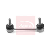 Apec Stabiliser Bar Link Coupling Rod Front Ri AST4449