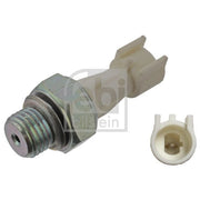 Febi Oil Pressure Sensor Switch 45403