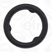 Elring Sealing Ring Gasket 547.430