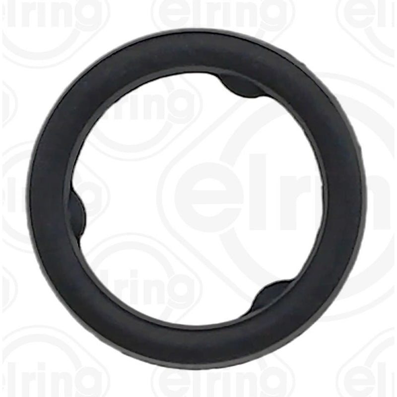 Elring Sealing Ring Gasket 547.430