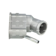 NRF Thermostat,Coolant 725102