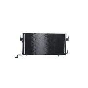 NRF Air Conditioning Condenser 35439