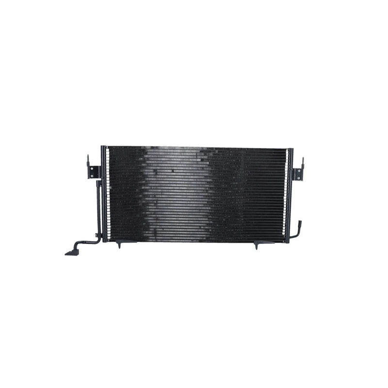 NRF Air Conditioning Condenser 35439