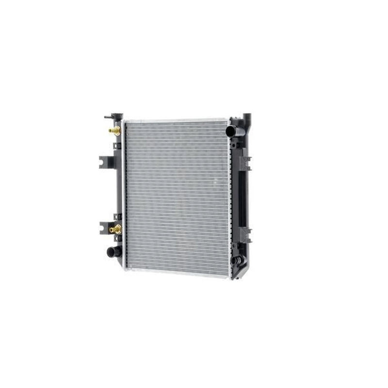 Mahle Engine Radiator CR 870 000S