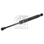 Febi Boot Gas Strut Lift Support Tailgate / Boot Lid Shoc 27832