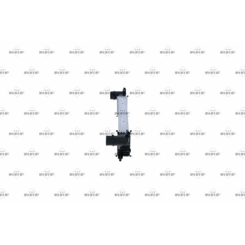 NRF Intercooler (Charge Air Cooler) 30340