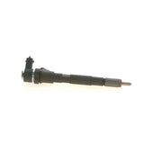 Bosch Diesel Injector Nozzle Tip 0 445 110 286