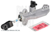 Blue Print ADH23440 Master Cylinder, clutch